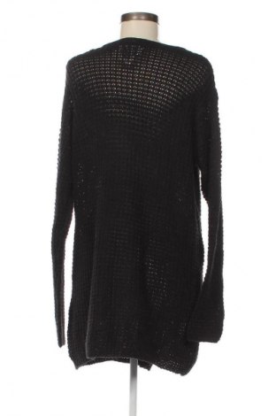 Cardigan de damă Esmara, Mărime L, Culoare Negru, Preț 19,99 Lei