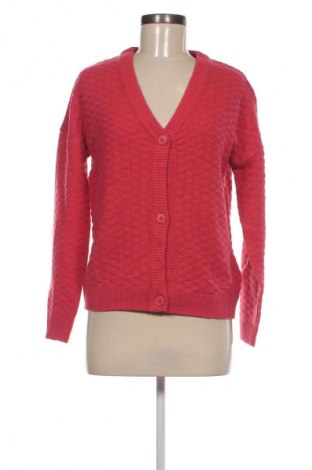 Damen Strickjacke Esmara, Größe M, Farbe Rosa, Preis 3,29 €