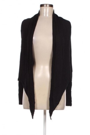 Cardigan de damă Esprit, Mărime XS, Culoare Negru, Preț 18,99 Lei