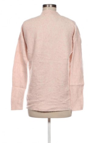 Damen Strickjacke Esprit, Größe S, Farbe Rosa, Preis 11,41 €