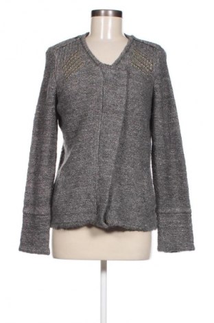 Cardigan de damă Esprit, Mărime XL, Culoare Gri, Preț 21,99 Lei