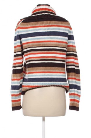 Cardigan de damă Esprit, Mărime M, Culoare Multicolor, Preț 47,99 Lei