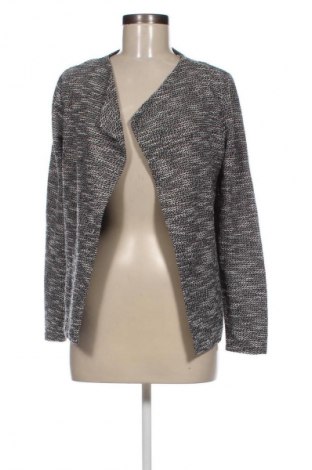 Cardigan de damă Essentials by Tchibo, Mărime S, Culoare Multicolor, Preț 14,99 Lei