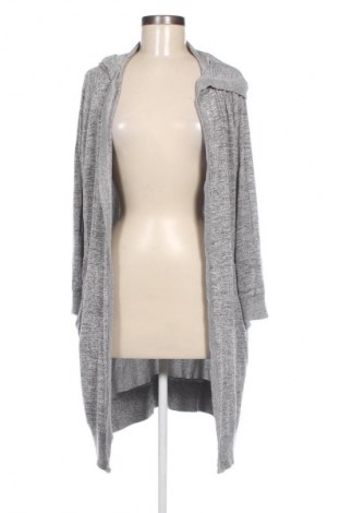 Cardigan de damă Fb Sister, Mărime S, Culoare Albastru, Preț 26,99 Lei