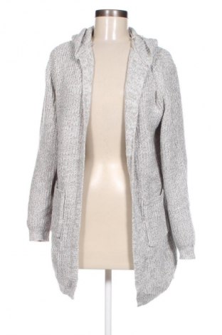 Damen Strickjacke Fb Sister, Größe M, Farbe Grau, Preis 7,49 €