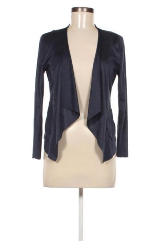 Cardigan de damă Flame, Mărime XS, Culoare Albastru, Preț 27,99 Lei