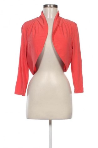 Cardigan de damă Frank Lyman, Mărime L, Culoare Roz, Preț 20,99 Lei