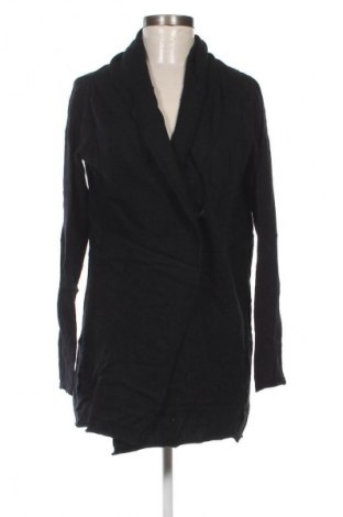 Damen Strickjacke Gant, Größe L, Farbe Schwarz, Preis € 43,42