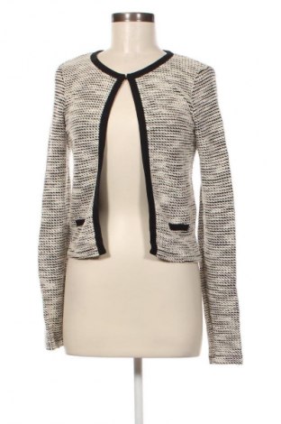 Cardigan de damă Geisha, Mărime XS, Culoare Multicolor, Preț 20,99 Lei