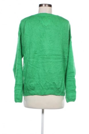 Cardigan de damă Geisha, Mărime XXL, Culoare Verde, Preț 25,99 Lei