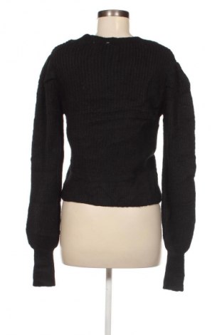 Cardigan de damă George, Mărime XS, Culoare Negru, Preț 33,99 Lei