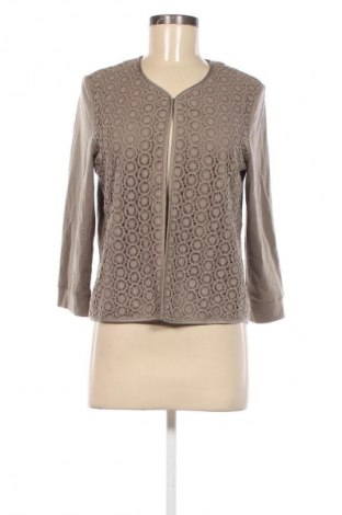 Cardigan de damă Gerry Weber, Mărime M, Culoare Verde, Preț 30,99 Lei