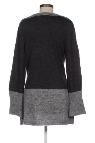 Cardigan de damă Gerry Weber, Mărime S, Culoare Gri, Preț 30,99 Lei