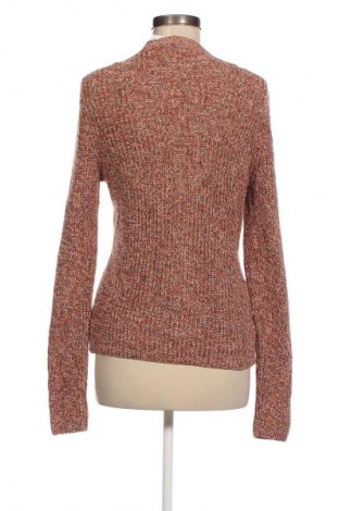 Cardigan de damă Gerry Weber, Mărime M, Culoare Multicolor, Preț 71,99 Lei