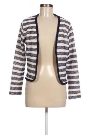 Cardigan de damă Gina, Mărime M, Culoare Multicolor, Preț 41,64 Lei