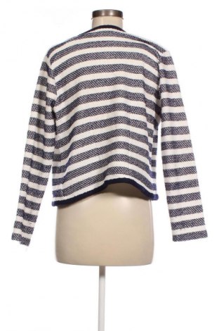 Cardigan de damă Gina, Mărime M, Culoare Multicolor, Preț 44,99 Lei