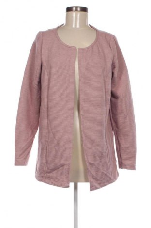 Damen Strickjacke Gina Benotti, Größe M, Farbe Rosa, Preis € 7,99