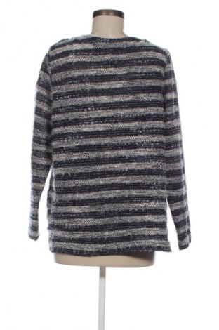 Cardigan de damă Gina Benotti, Mărime M, Culoare Multicolor, Preț 23,99 Lei