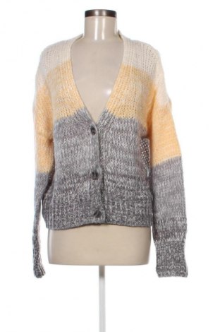 Cardigan de damă Gina Benotti, Mărime M, Culoare Multicolor, Preț 33,99 Lei