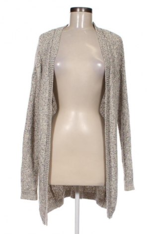 Cardigan de damă Gina Benotti, Mărime M, Culoare Multicolor, Preț 20,99 Lei