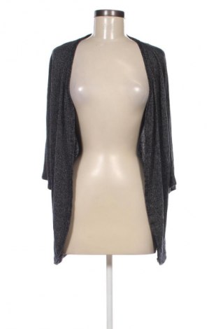 Cardigan de damă Gina Benotti, Mărime M, Culoare Negru, Preț 14,99 Lei