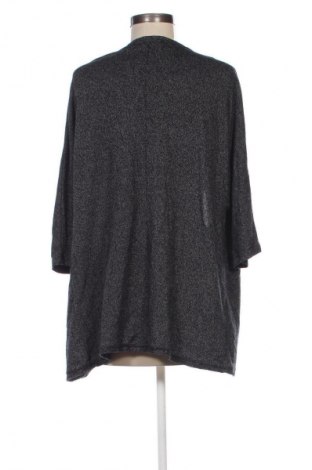 Cardigan de damă Gina Benotti, Mărime M, Culoare Negru, Preț 12,99 Lei