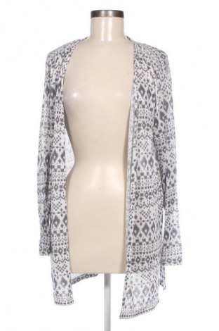 Cardigan de damă Gina Benotti, Mărime M, Culoare Multicolor, Preț 14,99 Lei