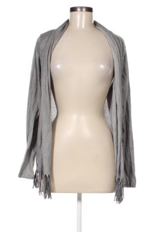 Cardigan de damă Gina Benotti, Mărime M, Culoare Gri, Preț 23,99 Lei