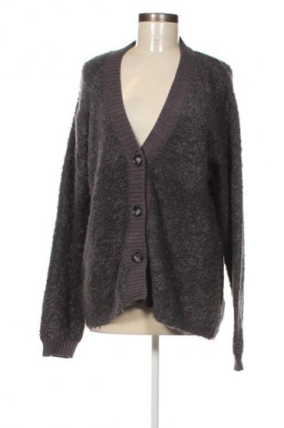 Cardigan de damă Gina Benotti, Mărime M, Culoare Verde, Preț 33,99 Lei