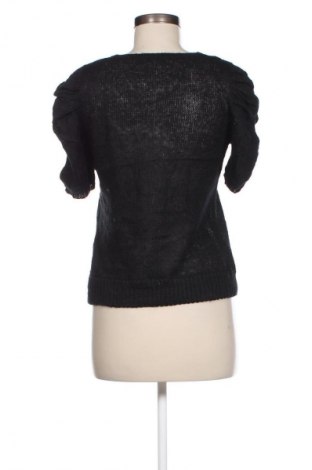 Cardigan de damă Gina Tricot, Mărime L, Culoare Negru, Preț 23,99 Lei