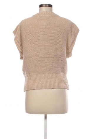 Damen Strickjacke Gigue, Größe M, Farbe Beige, Preis € 6,99