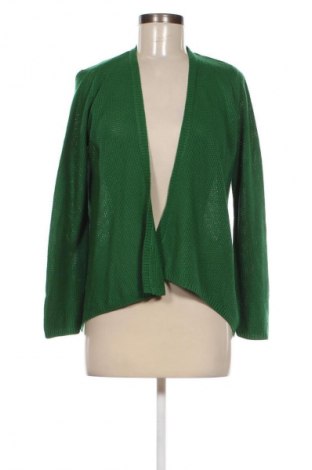 Cardigan de damă H&M, Mărime S, Culoare Verde, Preț 28,99 Lei