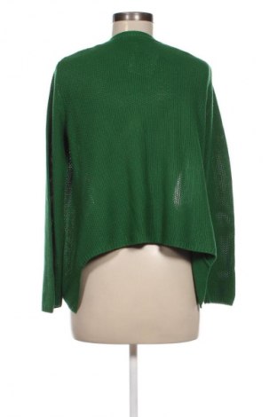 Dámsky kardigán H&M, Veľkosť S, Farba Zelená, Cena  5,95 €