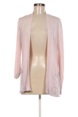 Damen Strickjacke H&M, Größe M, Farbe Rosa, Preis € 8,95