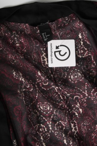 Damen Strickjacke H&M, Größe XS, Farbe Mehrfarbig, Preis € 3,23