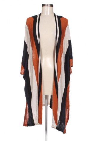 Cardigan de damă H&M, Mărime XS, Culoare Multicolor, Preț 14,31 Lei