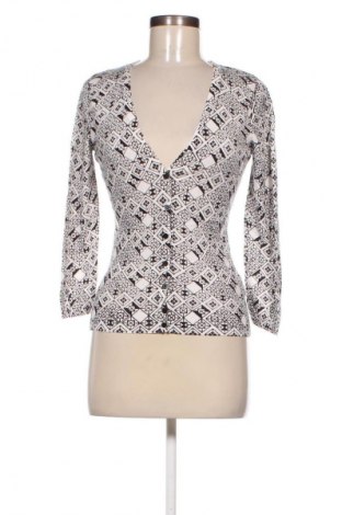 Cardigan de damă H&M, Mărime XS, Culoare Multicolor, Preț 15,49 Lei