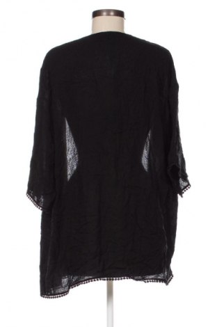 Cardigan de damă H&M Divided, Mărime XS, Culoare Negru, Preț 14,99 Lei