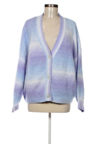 Cardigan de damă H&M Divided, Mărime L, Culoare Multicolor, Preț 25,99 Lei