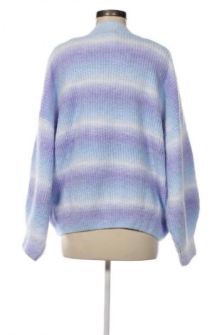 Cardigan de damă H&M Divided, Mărime L, Culoare Multicolor, Preț 25,99 Lei