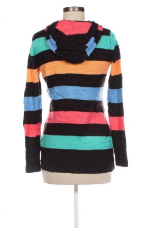 Cardigan de damă H&M Divided, Mărime S, Culoare Multicolor, Preț 33,99 Lei