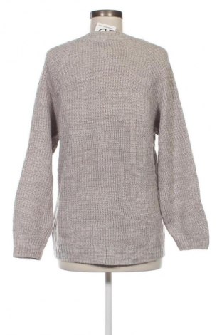 Dámsky kardigán H&M Divided, Veľkosť S, Farba Sivá, Cena  5,95 €