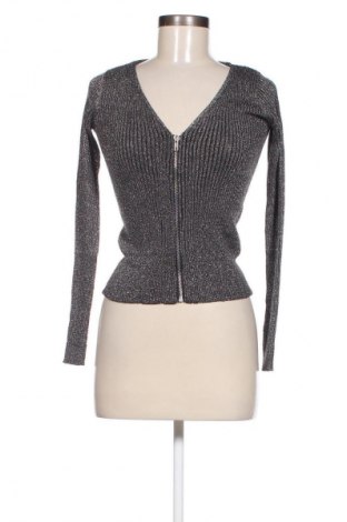 Cardigan de damă H&M Divided, Mărime XS, Culoare Multicolor, Preț 38,49 Lei