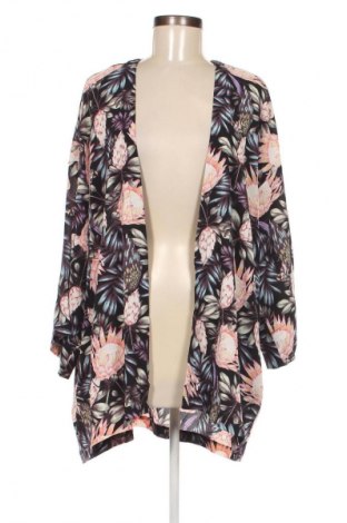 Cardigan de damă H&M Divided, Mărime L, Culoare Multicolor, Preț 14,99 Lei