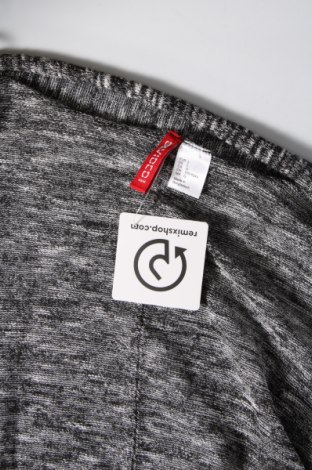 Cardigan de damă H&M Divided, Mărime L, Culoare Multicolor, Preț 13,99 Lei