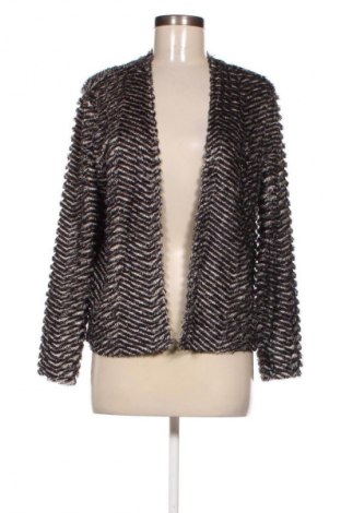 Cardigan de damă H&M Divided, Mărime M, Culoare Gri, Preț 33,99 Lei