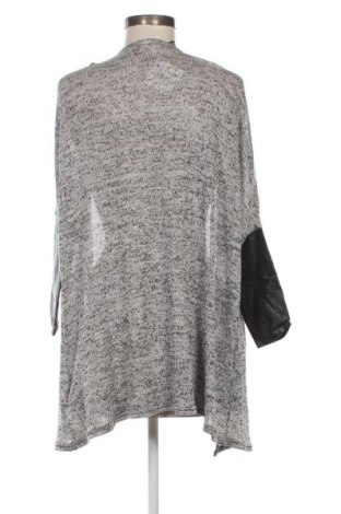 Damski kardigan H&M Divided, Rozmiar S, Kolor Szary, Cena 19,99 zł