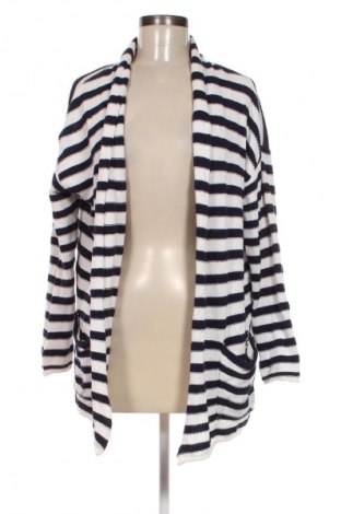 Cardigan de damă H&M L.O.G.G., Mărime M, Culoare Multicolor, Preț 44,99 Lei