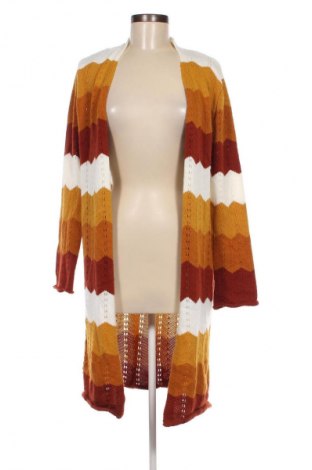 Cardigan de damă Haily`s, Mărime M, Culoare Multicolor, Preț 53,99 Lei