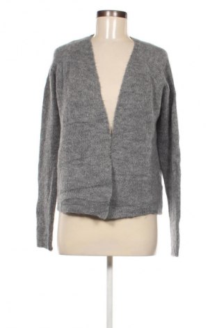 Cardigan de damă Herrlicher, Mărime XS, Culoare Gri, Preț 71,99 Lei